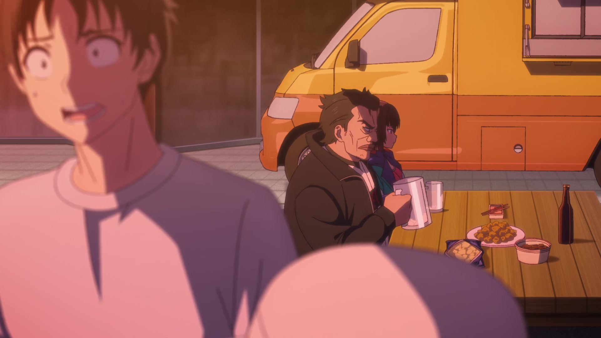[Tsukyio Editing Resources] Zom 100 - Ep 7 - 61.mp4